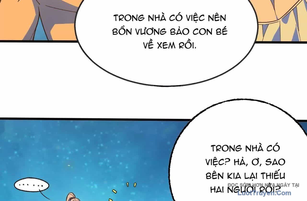 Dũng Giả X Nữ Ma Vương - Chương 182 - ảnh 53