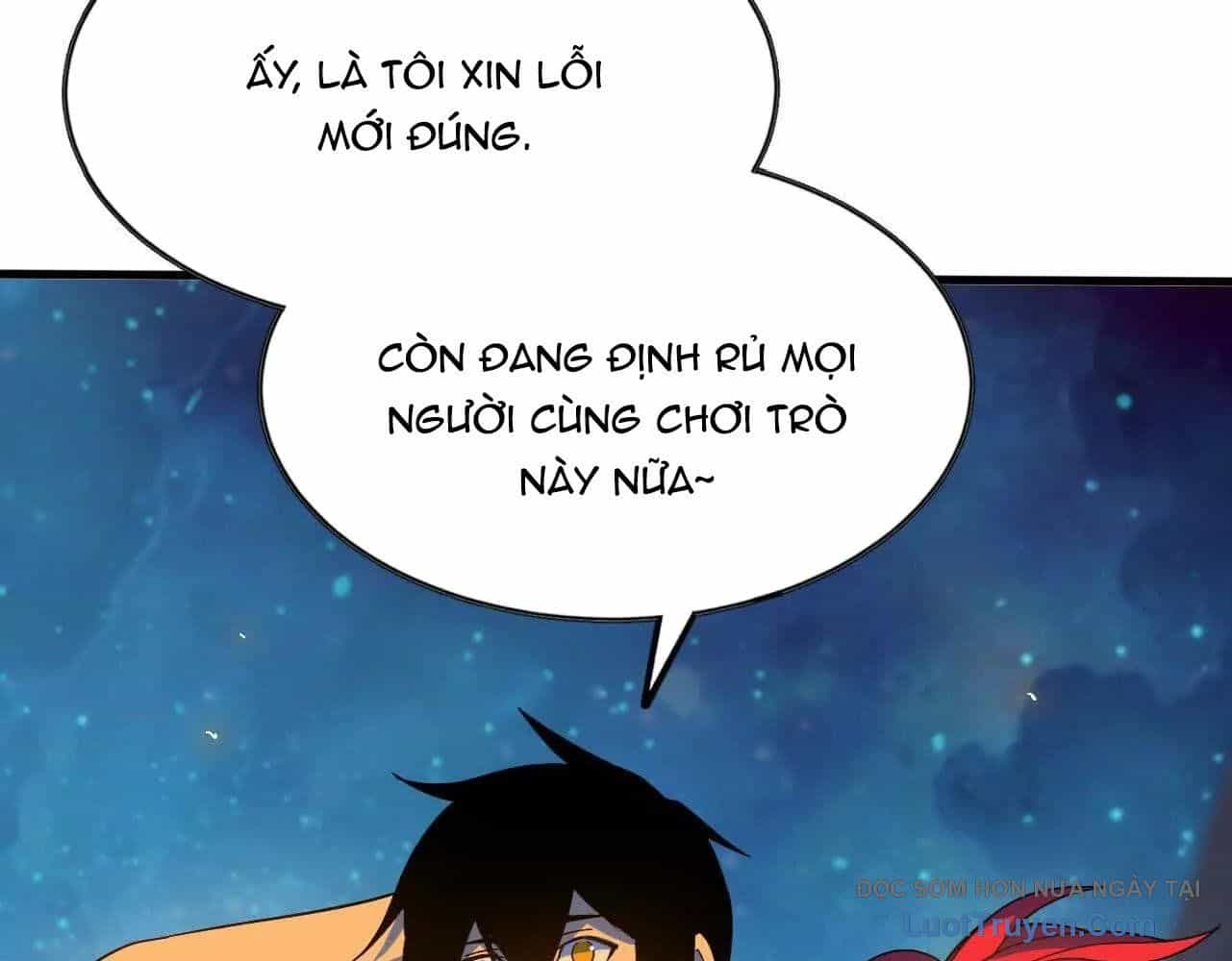 Dũng Giả X Nữ Ma Vương - Chương 182 - ảnh 57