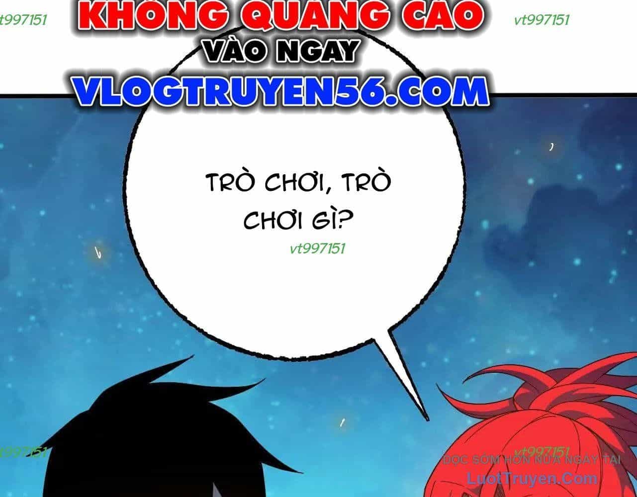 Dũng Giả X Nữ Ma Vương - Chương 182 - ảnh 59