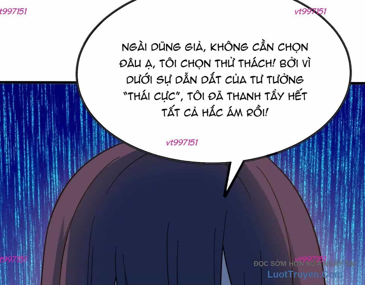 Dũng Giả X Nữ Ma Vương - Chương 182 - ảnh 71