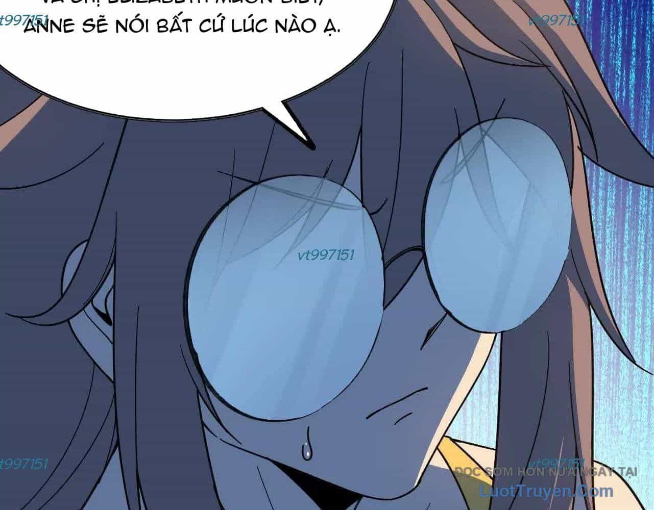 Dũng Giả X Nữ Ma Vương - Chương 182 - ảnh 75