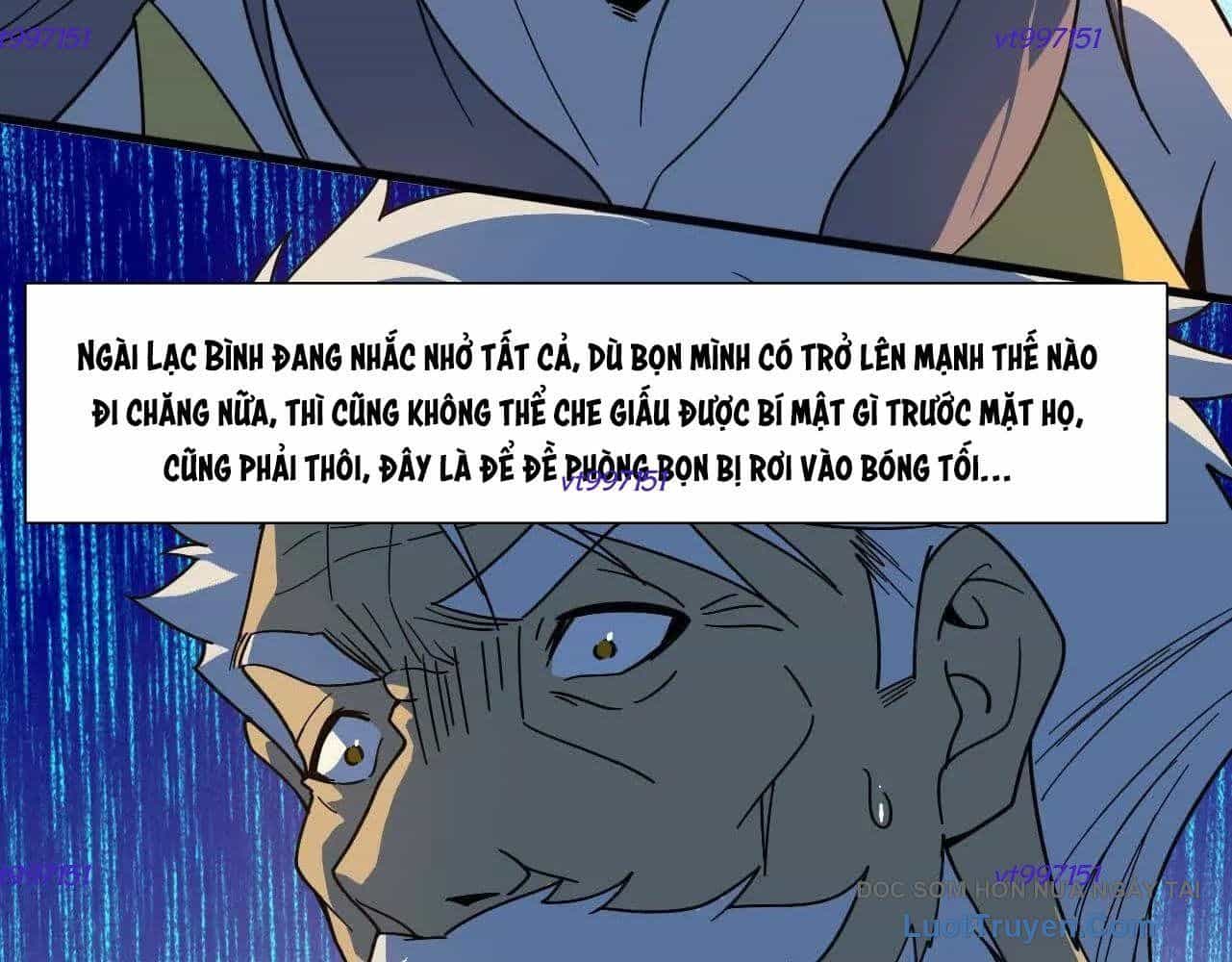 Dũng Giả X Nữ Ma Vương - Chương 182 - ảnh 76