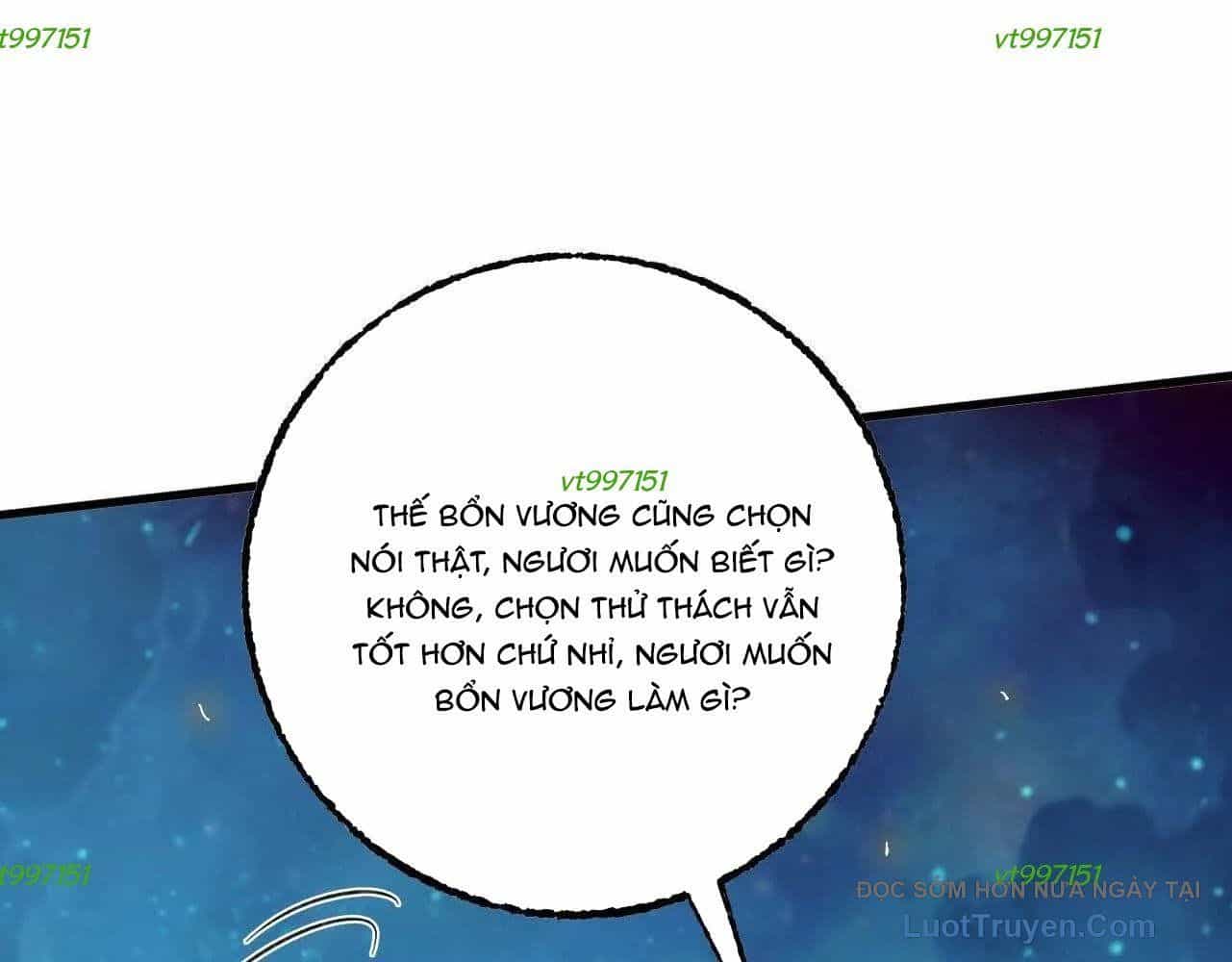 Dũng Giả X Nữ Ma Vương - Chương 182 - ảnh 78