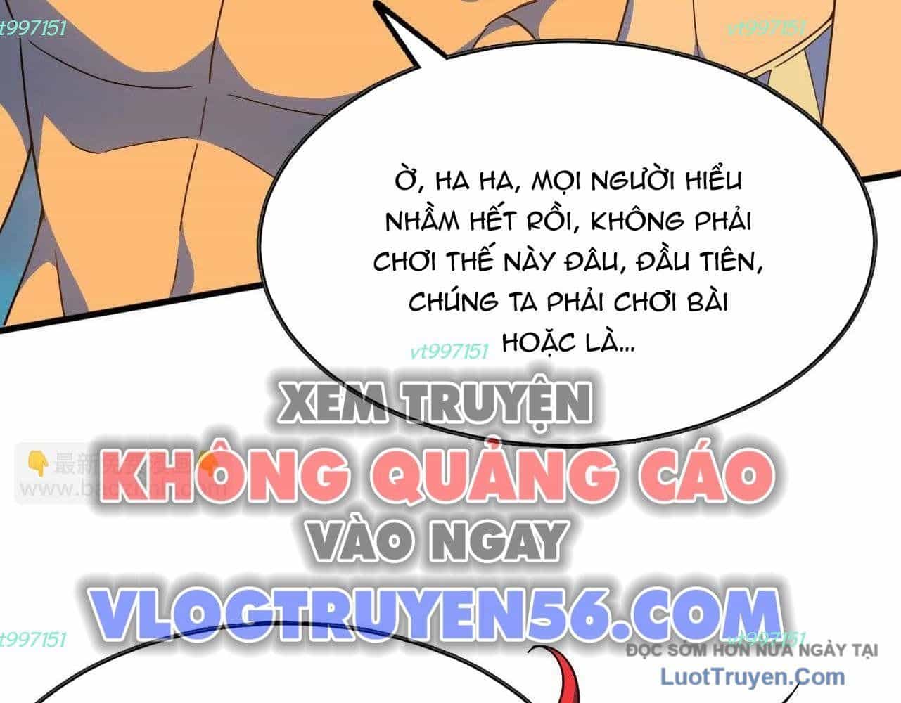 Dũng Giả X Nữ Ma Vương - Chương 182 - ảnh 80