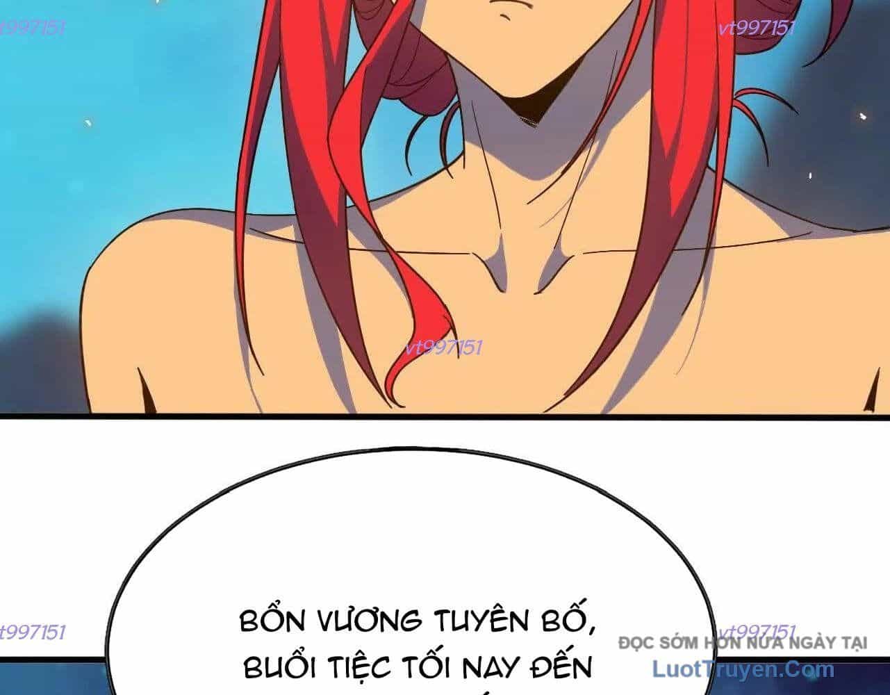 Dũng Giả X Nữ Ma Vương - Chương 182 - ảnh 82
