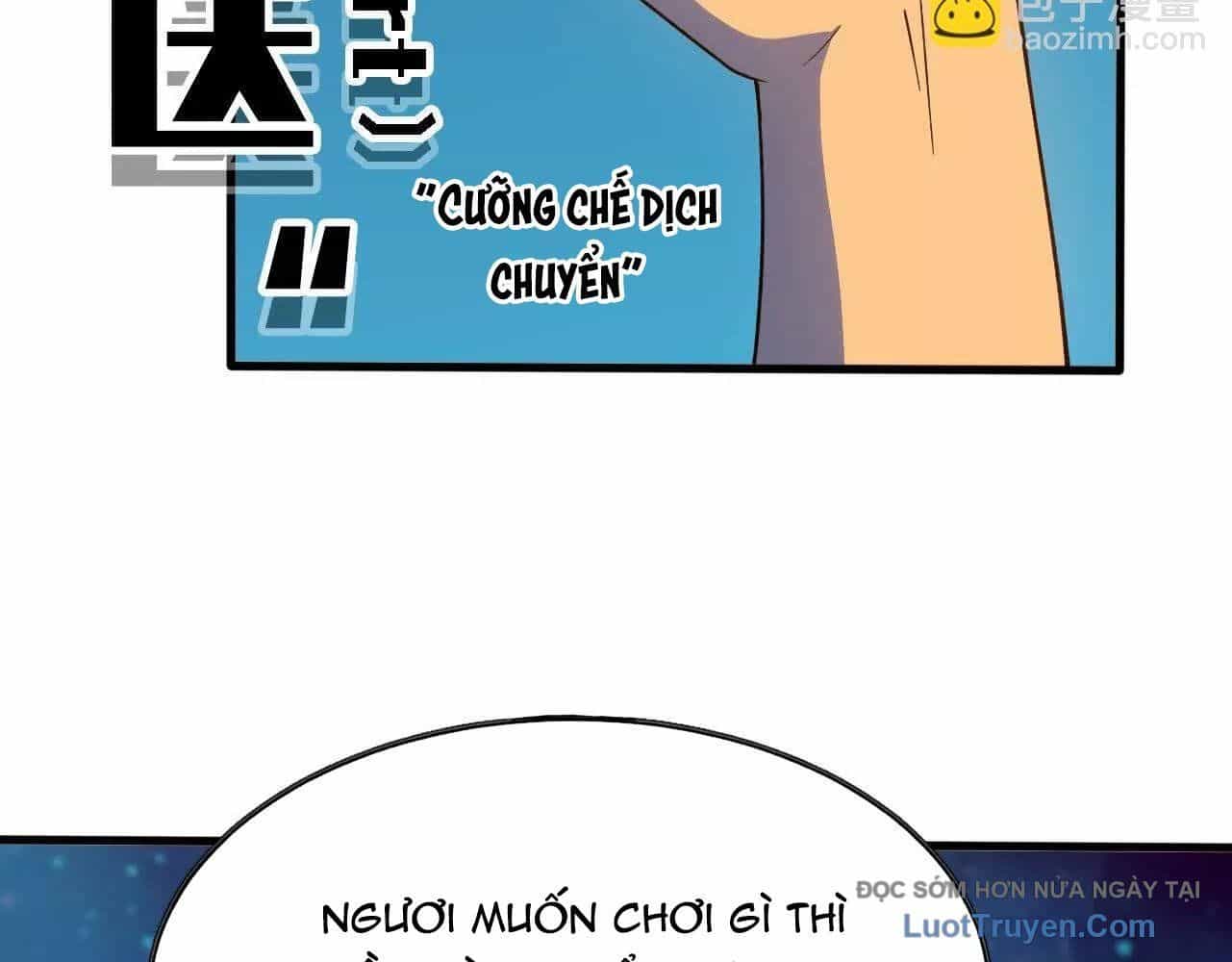 Dũng Giả X Nữ Ma Vương - Chương 182 - ảnh 87