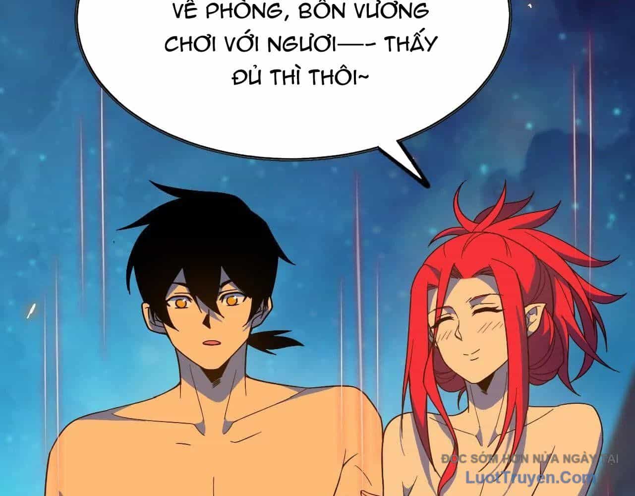 Dũng Giả X Nữ Ma Vương - Chương 182 - ảnh 88