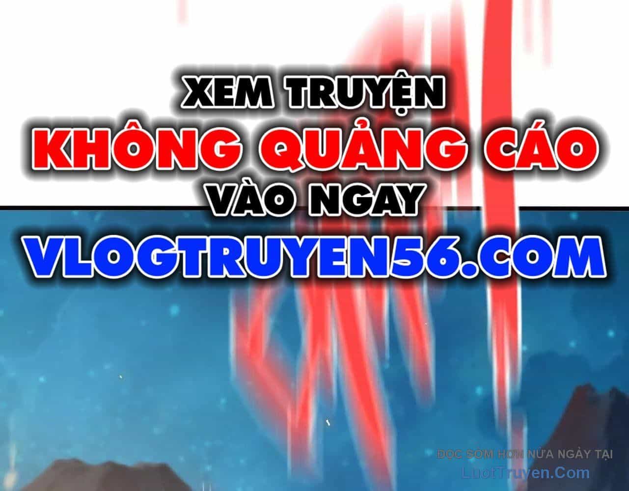 Dũng Giả X Nữ Ma Vương - Chương 182 - ảnh 92