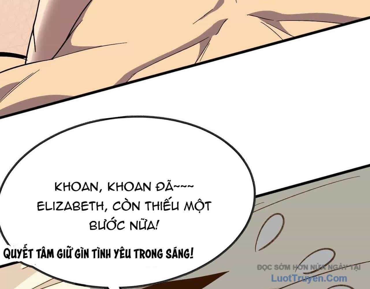 Dũng Giả X Nữ Ma Vương - Chương 182 - ảnh 98