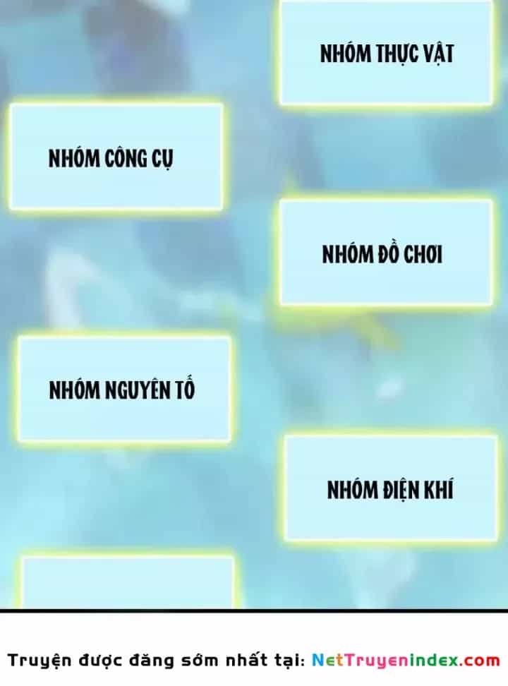 Dũng Giả X Nữ Ma Vương - Chương 183 - ảnh 29