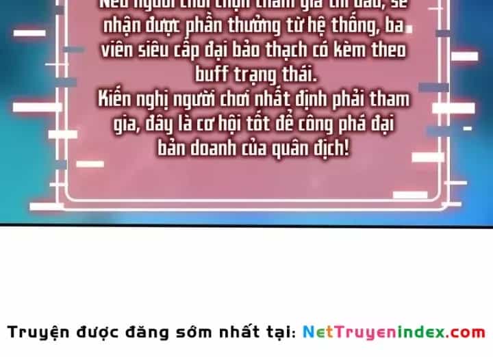 Dũng Giả X Nữ Ma Vương - Chương 183 - ảnh 38
