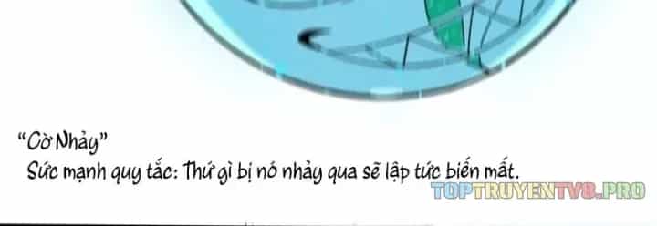 Dũng Giả X Nữ Ma Vương - Chương 183 - ảnh 5