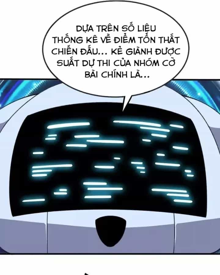 Dũng Giả X Nữ Ma Vương - Chương 183 - ảnh 53