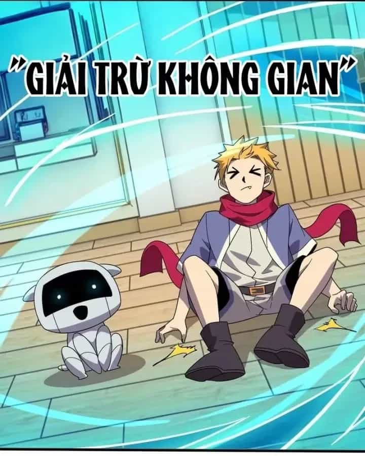 Dũng Giả X Nữ Ma Vương - Chương 183 - ảnh 61