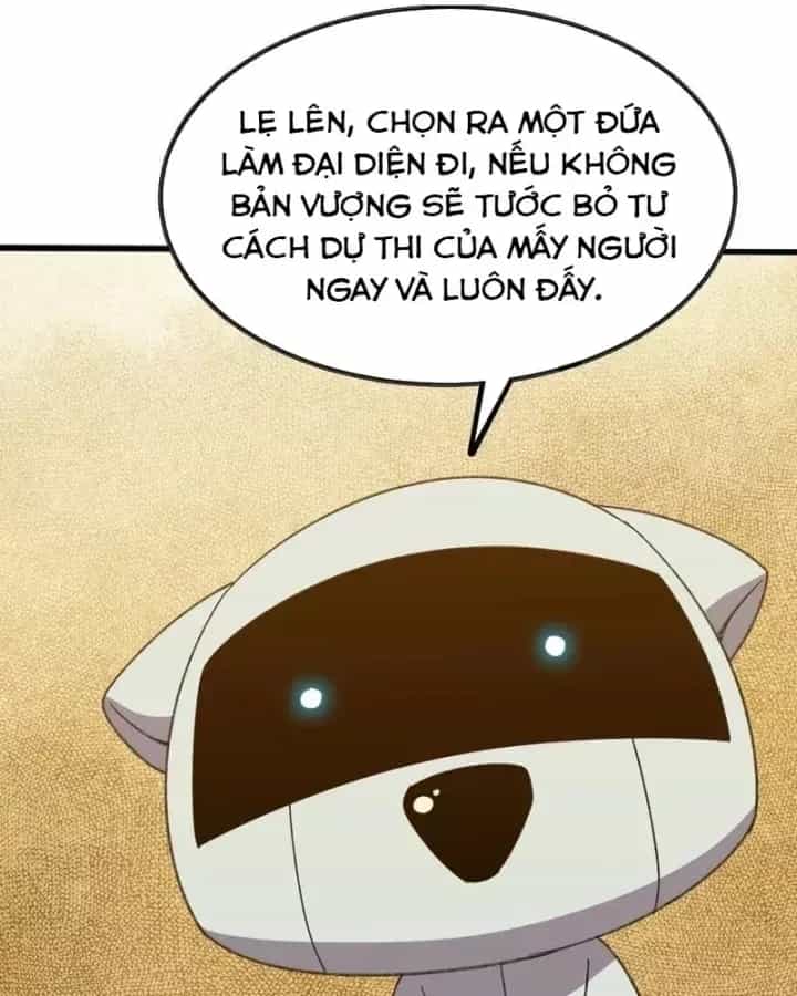 Dũng Giả X Nữ Ma Vương - Chương 183 - ảnh 66