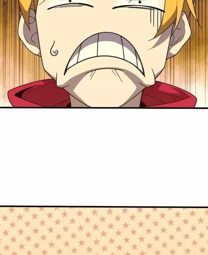 Dũng Giả X Nữ Ma Vương - Chương 183 - ảnh 80