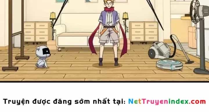 Dũng Giả X Nữ Ma Vương - Chương 184 - ảnh 10