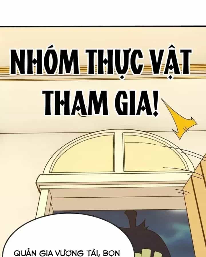 Dũng Giả X Nữ Ma Vương - Chương 184 - ảnh 18