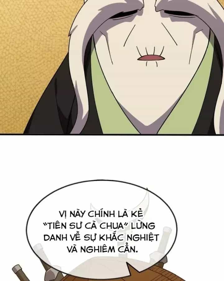 Dũng Giả X Nữ Ma Vương - Chương 184 - ảnh 23