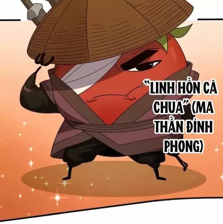 Dũng Giả X Nữ Ma Vương - Chương 184 - ảnh 24
