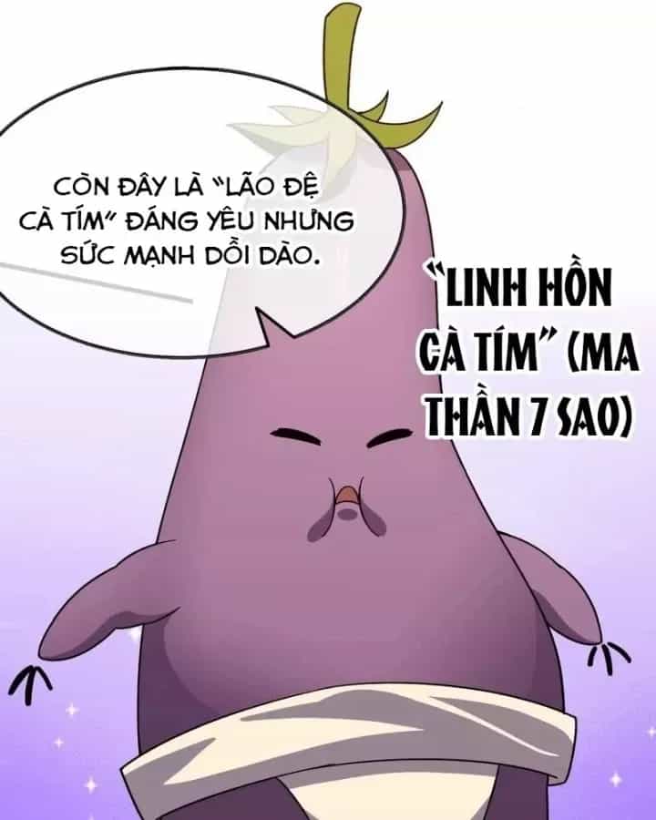Dũng Giả X Nữ Ma Vương - Chương 184 - ảnh 25