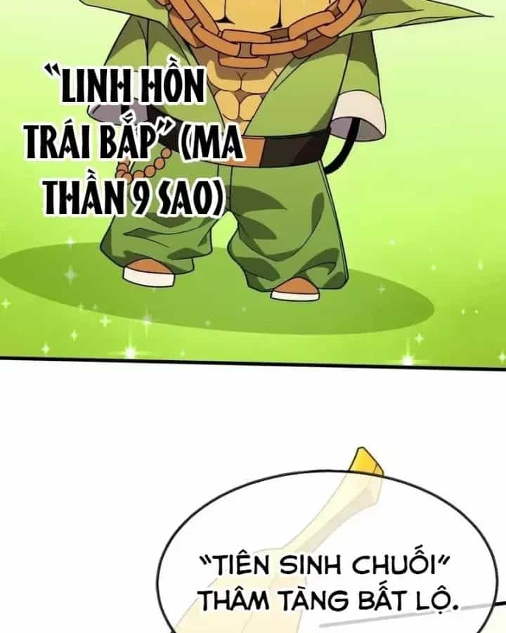 Dũng Giả X Nữ Ma Vương - Chương 184 - ảnh 27
