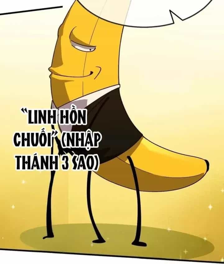 Dũng Giả X Nữ Ma Vương - Chương 184 - ảnh 28
