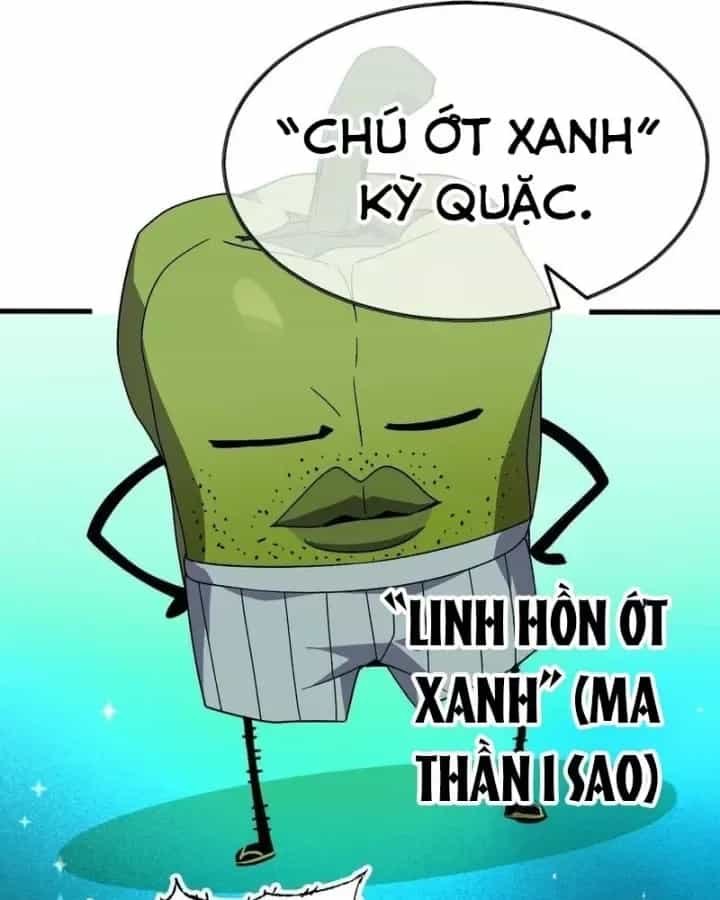 Dũng Giả X Nữ Ma Vương - Chương 184 - ảnh 29