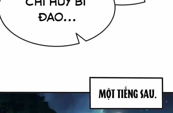 Dũng Giả X Nữ Ma Vương - Chương 184 - ảnh 33
