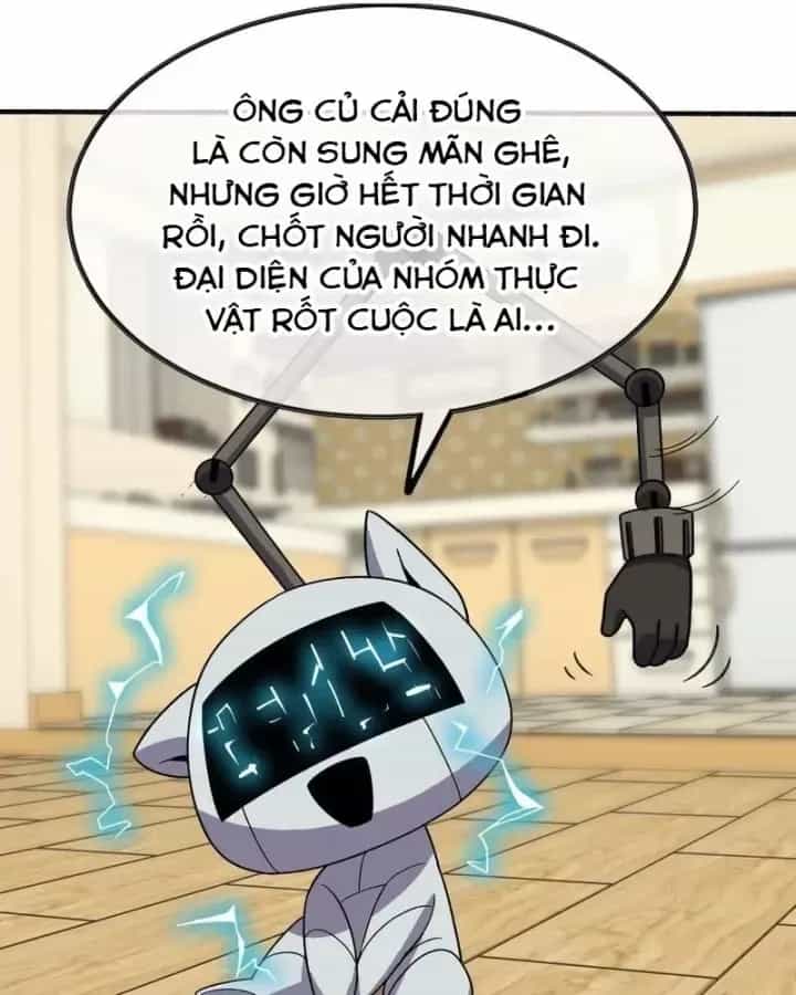 Dũng Giả X Nữ Ma Vương - Chương 184 - ảnh 43