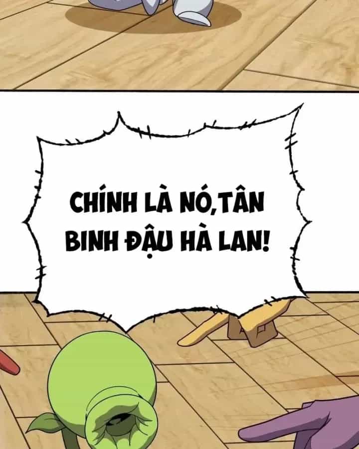 Dũng Giả X Nữ Ma Vương - Chương 184 - ảnh 44
