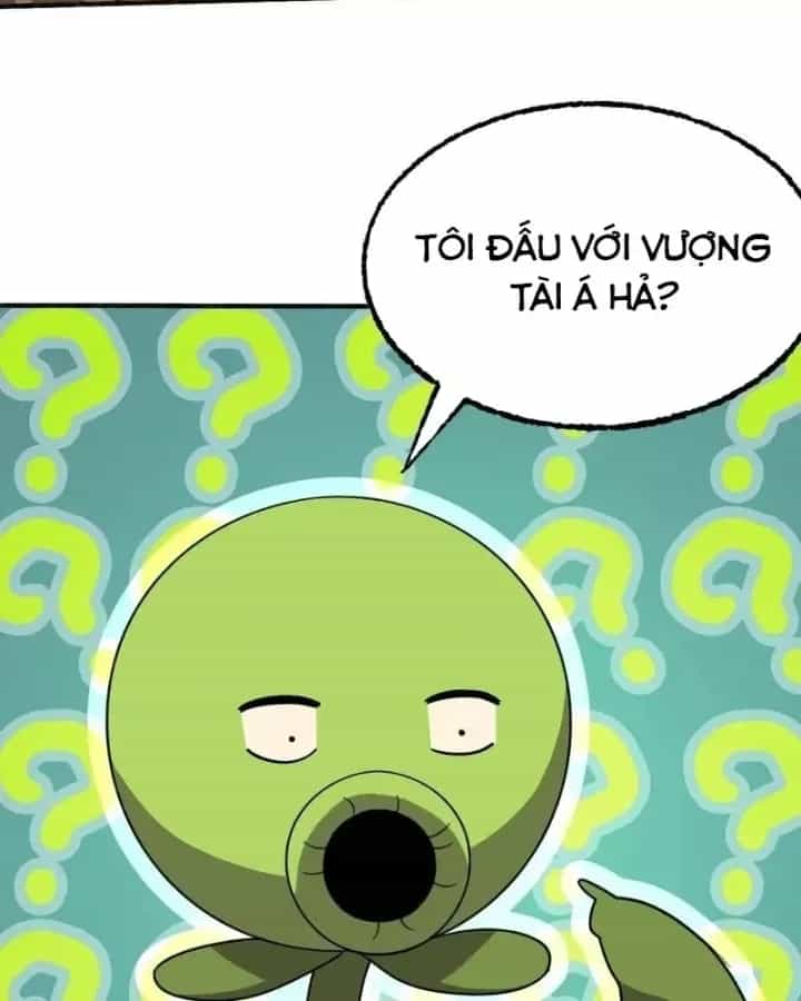 Dũng Giả X Nữ Ma Vương - Chương 184 - ảnh 46