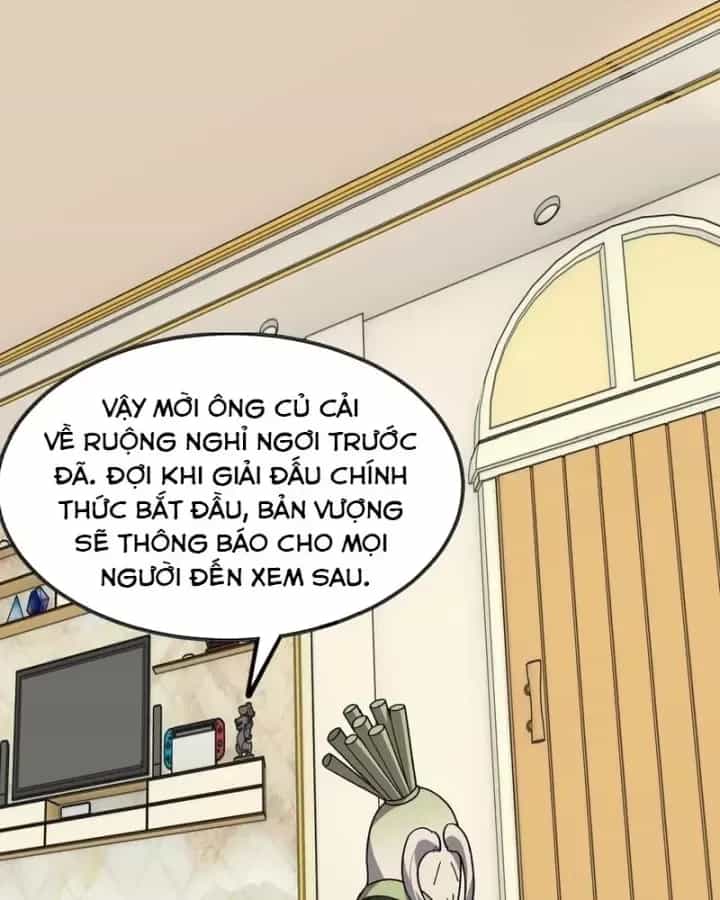 Dũng Giả X Nữ Ma Vương - Chương 184 - ảnh 48
