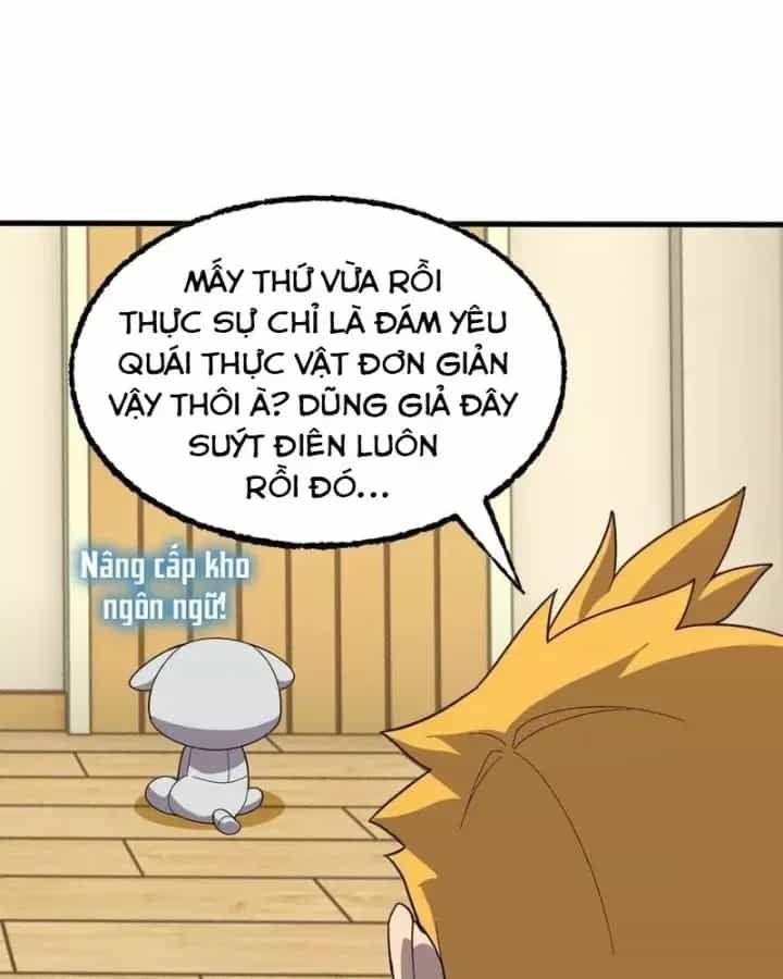 Dũng Giả X Nữ Ma Vương - Chương 184 - ảnh 54