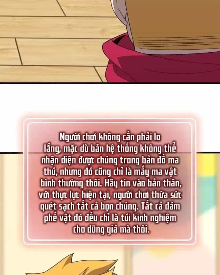 Dũng Giả X Nữ Ma Vương - Chương 184 - ảnh 55