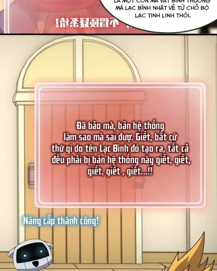 Dũng Giả X Nữ Ma Vương - Chương 184 - ảnh 59
