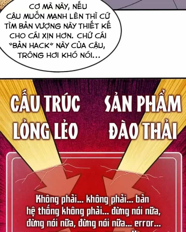 Dũng Giả X Nữ Ma Vương - Chương 184 - ảnh 65