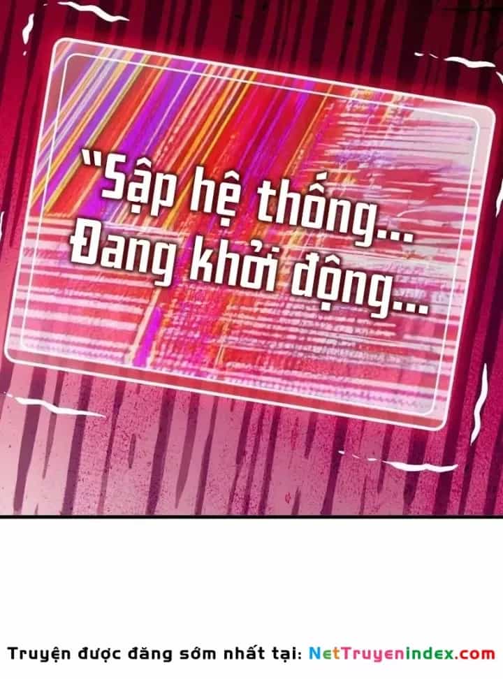 Dũng Giả X Nữ Ma Vương - Chương 184 - ảnh 67
