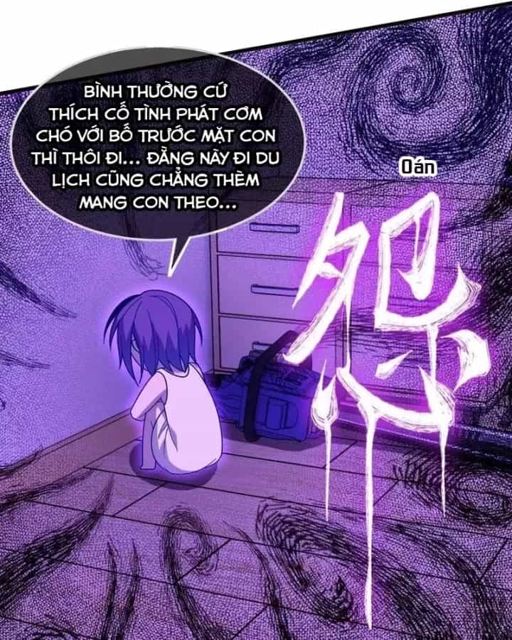 Dũng Giả X Nữ Ma Vương - Chương 184 - ảnh 77