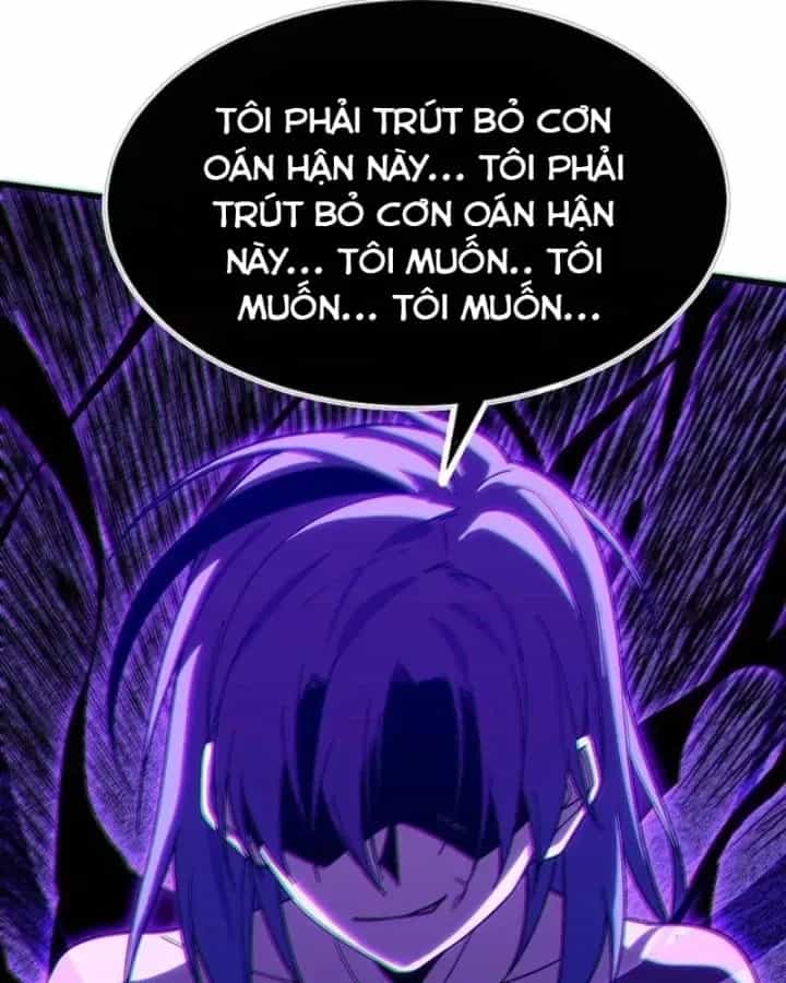 Dũng Giả X Nữ Ma Vương - Chương 184 - ảnh 82