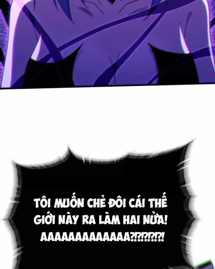 Dũng Giả X Nữ Ma Vương - Chương 184 - ảnh 83