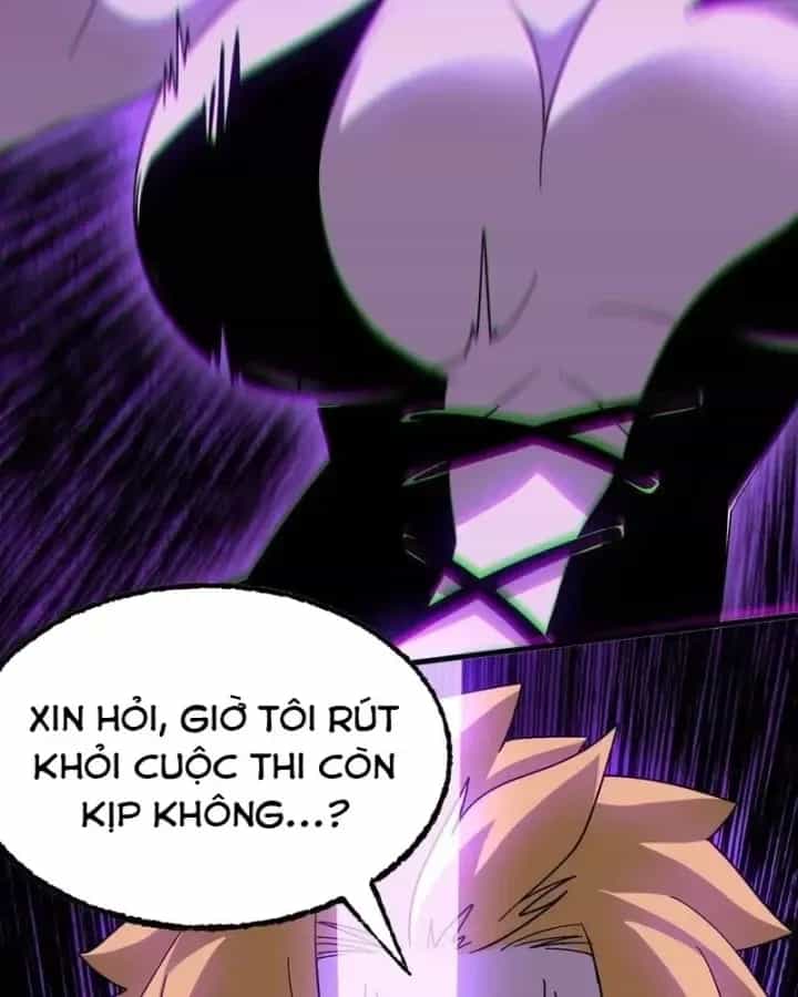 Dũng Giả X Nữ Ma Vương - Chương 184 - ảnh 86