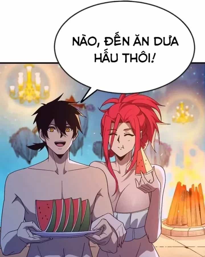 Dũng Giả X Nữ Ma Vương - Chương 184 - ảnh 91