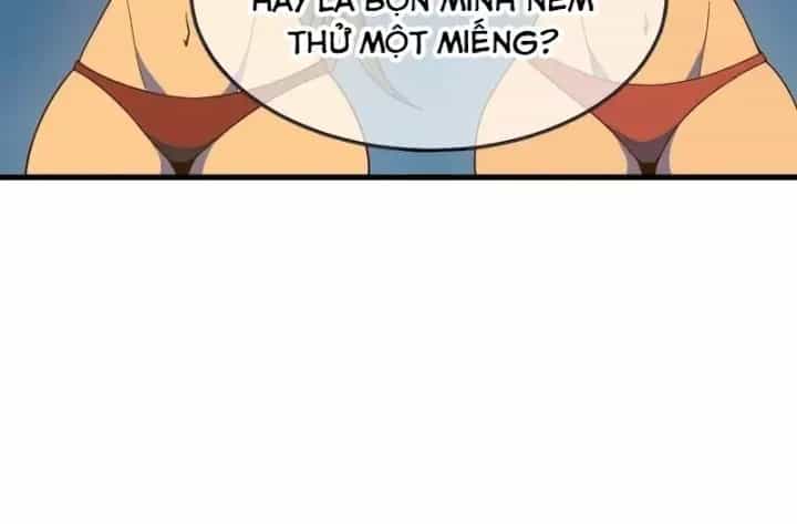 Dũng Giả X Nữ Ma Vương - Chương 185 - ảnh 11