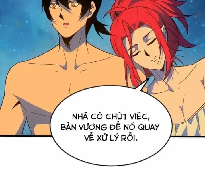 Dũng Giả X Nữ Ma Vương - Chương 185 - ảnh 35
