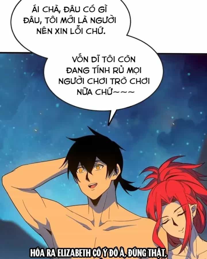 Dũng Giả X Nữ Ma Vương - Chương 185 - ảnh 38