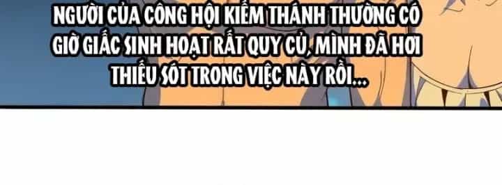 Dũng Giả X Nữ Ma Vương - Chương 185 - ảnh 39