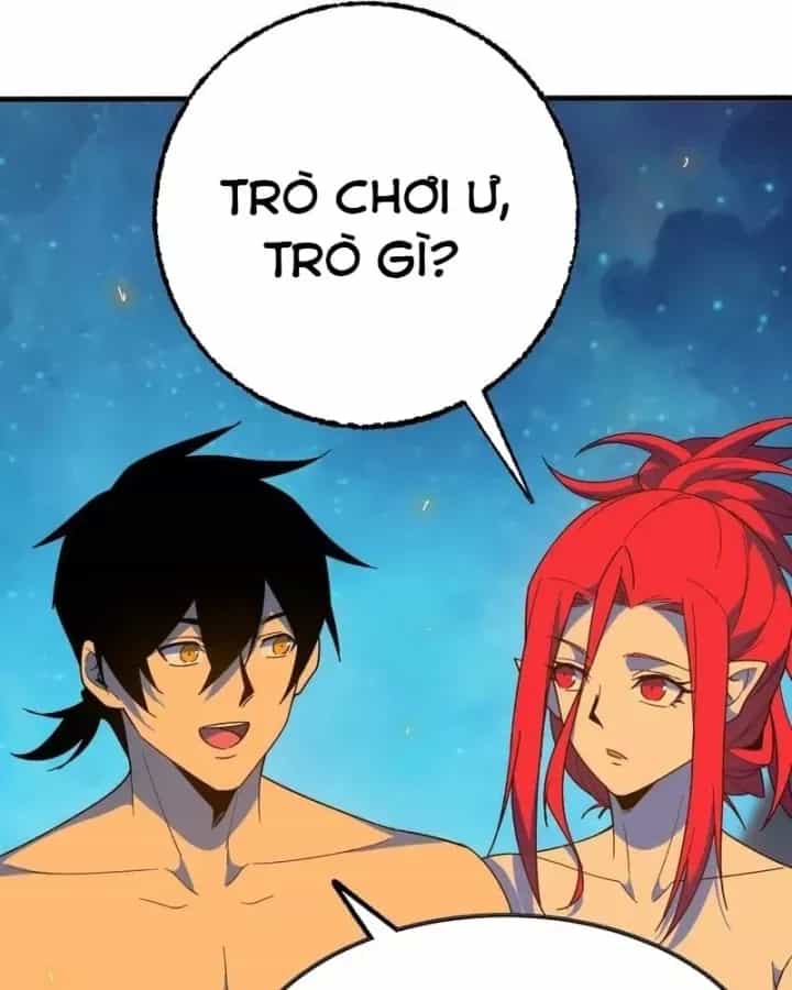 Dũng Giả X Nữ Ma Vương - Chương 185 - ảnh 40
