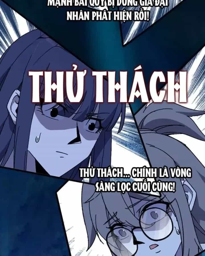 Dũng Giả X Nữ Ma Vương - Chương 185 - ảnh 42