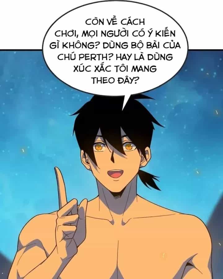 Dũng Giả X Nữ Ma Vương - Chương 185 - ảnh 45